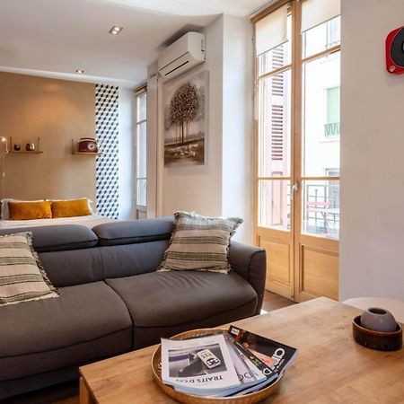 Annapurna Annecy Rent Lodge מראה חיצוני תמונה